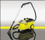 isti koberc Karcher